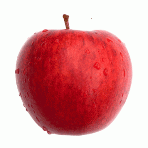 cropped-big-apple.gif